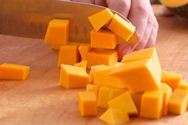 6 rau củ giá rẻ là “thần bảo vệ” dạ dày, tốt cho tiêu hóa và phòng bệnh