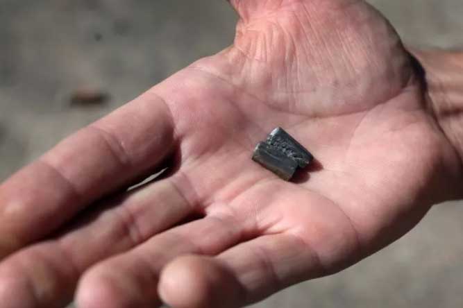 Sức mạnh hủy diệt của loại vũ khí Ukraine kêu gọi Mỹ cung cấp