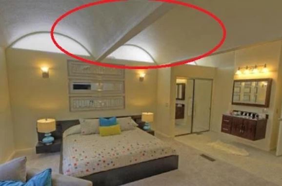 Người xưa dặn: 6 hướng không đặt đầu giường, gia đình khỏe mạnh, mọi thứ thuận buồm xuôi gió