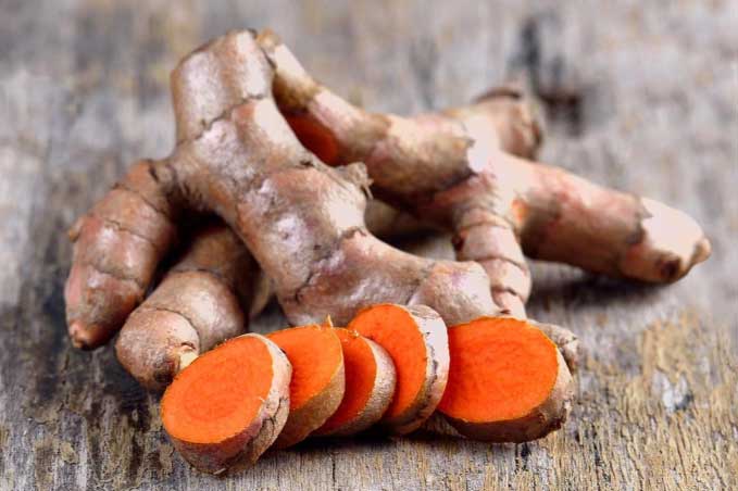 2 loại gia vị giúp giảm viêm, chống ung thư có sẵn trong bếp của người Việt