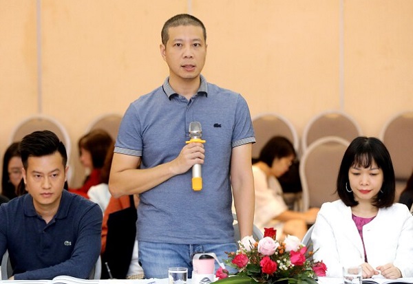 Kiến nghị cân nhắc kỹ việc đưa game online vào diện chịu thuế tiêu thụ đặc biệt