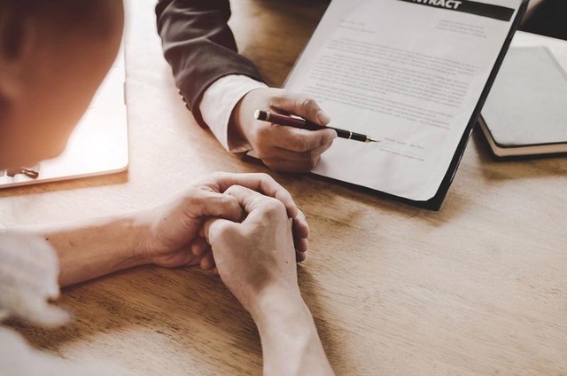 Làm sao để bảo vệ quyền lợi khách hàng tham gia bảo hiểm?