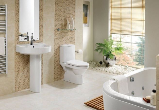 3 vị trí trong nhà không thể bỏ qua nếu muốn cải thiện tài lộc và phúc khí