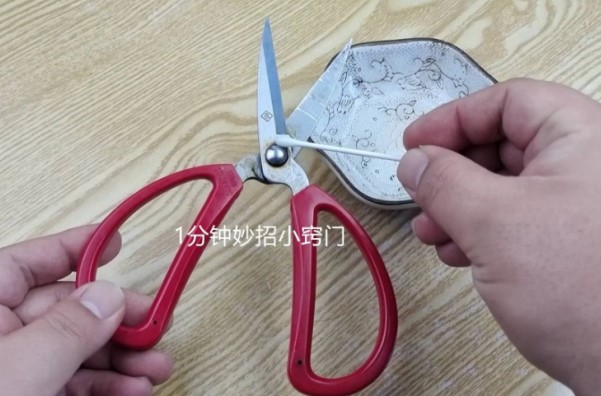 Những cách tận dụng dầu ăn thừa hiệu quả, bạn đã biết? 