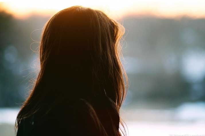 Hình tượng người mẹ hoàn hảo sụp đổ vì phát hiện bất ngờ của con gái