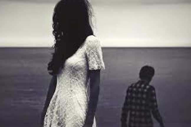 Chia tay, chồng sắp cưới đòi “cưa đôi” tiền chuẩn bị đám cưới