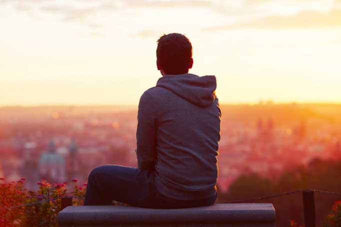 Yêu người cũ của bạn thân, bị rêu rao là “ăn thừa”