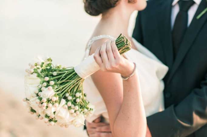 Những đặc điểm ở chàng bạn nên chọn ngay làm chồng