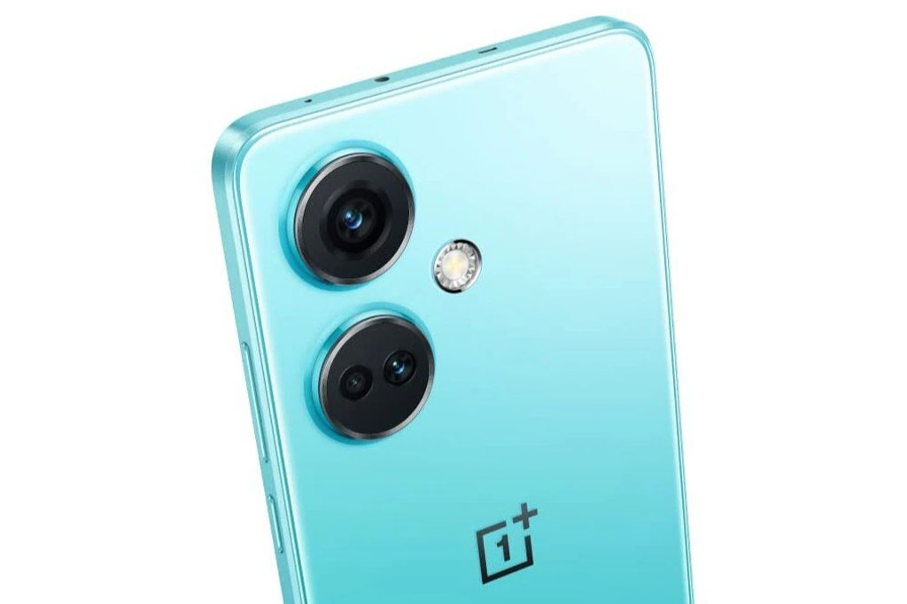 Smartphone chip Snapdragon 782G, RAM 12 GB, sạc 80W, giá hơn 8 triệu đồng