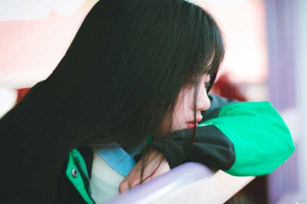 Mẹ phản đối kịch liệt điều này khi tôi giới thiệu người yêu