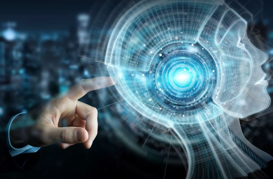 Quân đội Mỹ thử nghiệm thành công mô hình AI với dữ liệu mật