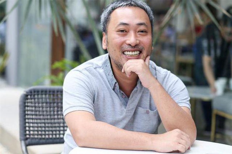 Nội dung chú thích ảnh