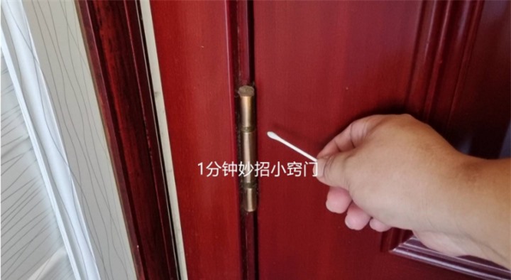 Những cách tận dụng dầu ăn thừa hiệu quả, bạn đã biết? - 2