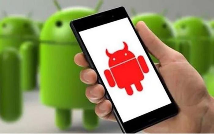 Những lý do bạn nên gỡ cài đặt phần mềm diệt virus trên điện thoại Android 