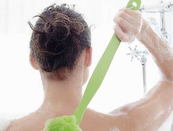 Thói quen khi tắm đang âm thầm tàn phá sức khỏe bạn