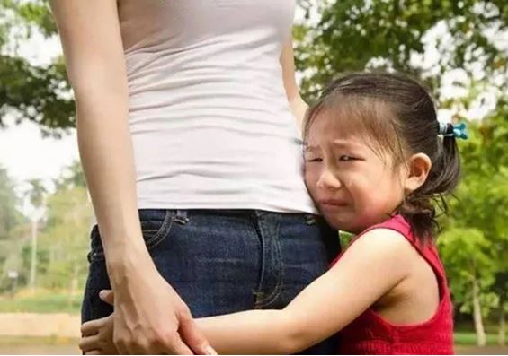 3 dấu hiệu ở trẻ chứng tỏ cha mẹ nuôi dạy con đúng hướng: Rất đáng chúc mừng