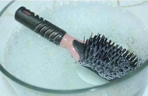 10 mẹo vặt giúp đồ dùng trong nhà sạch như mới mà chẳng tốn nhiều công dọn dẹp