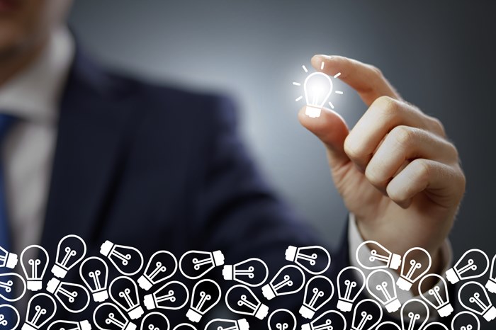 Doanh nghiệp đổi mới sáng tạo để bước ra thị trường quốc tế