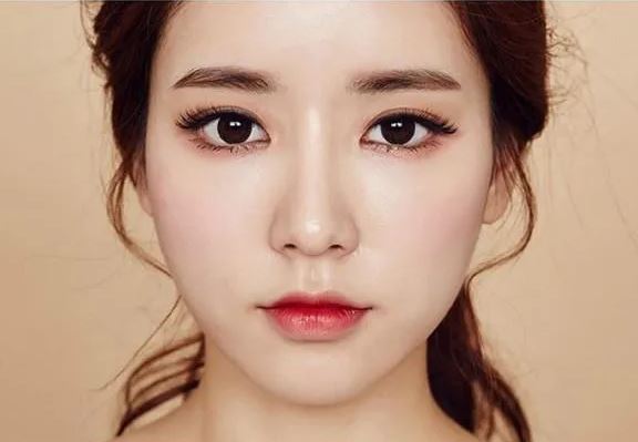 Hình dáng mũi nói lên vận mệnh: Người có tướng mũi này giàu sang phú quý hơn người