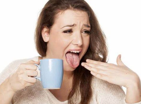 Cách chữa rát lưỡi tại nhà nhanh chóng, hiệu quả nhất