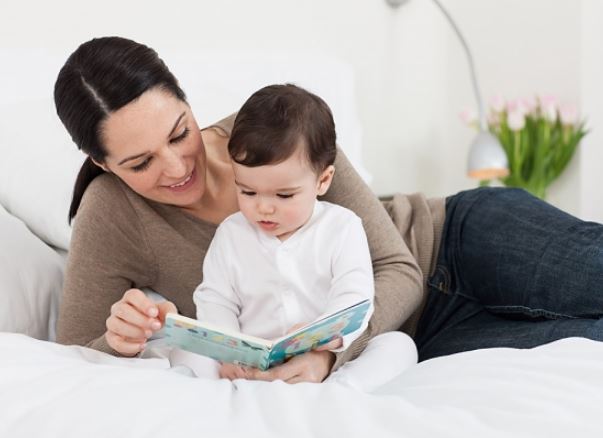 5 cách cha mẹ có thể thực hiện để rèn luyện trí thông minh cho trẻ hiệu quả