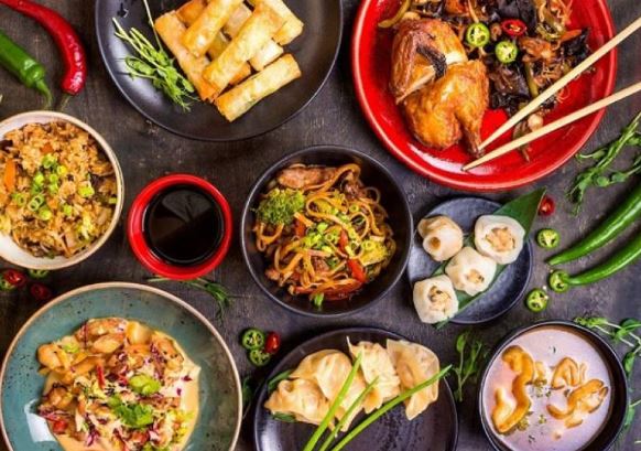 7 loại thực phẩm có thể gây rối loạn tiêu hóa