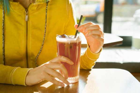 2 loại đồ uống hại gan bậc nhất nhưng nhiều người vẫn ‘vô tư’ dùng