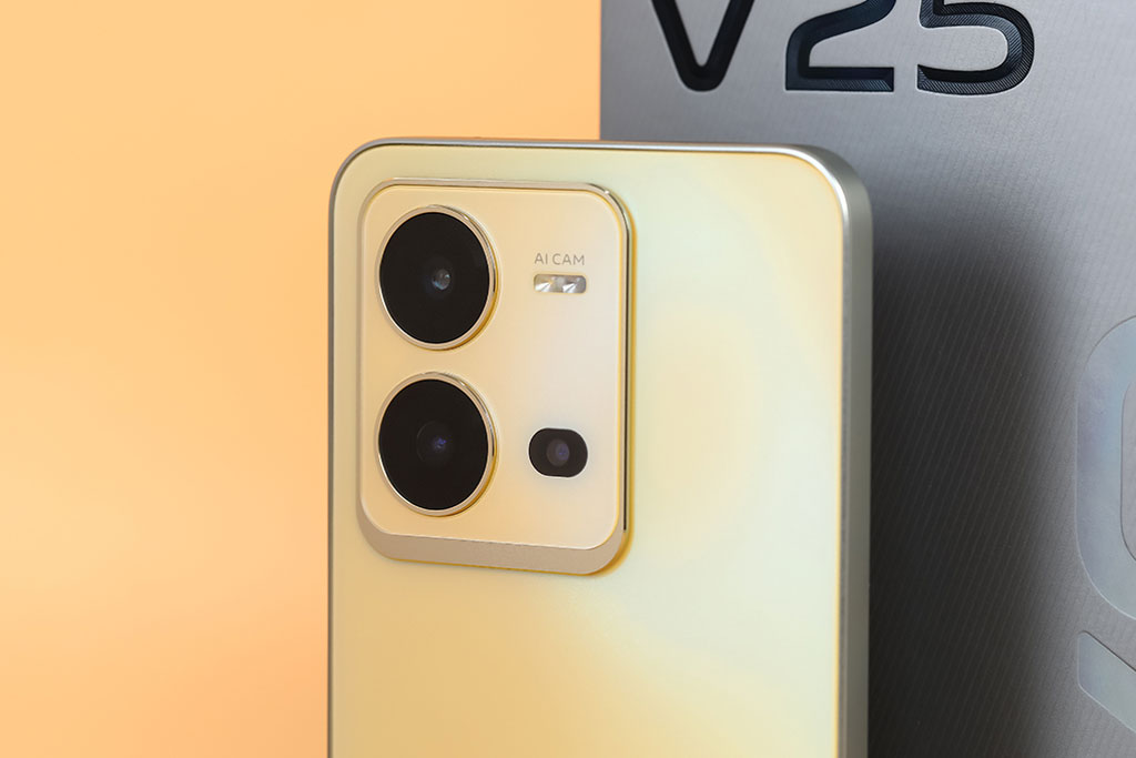 Bảng giá điện thoại Vivo tháng 7/2023: Giảm giá sốc