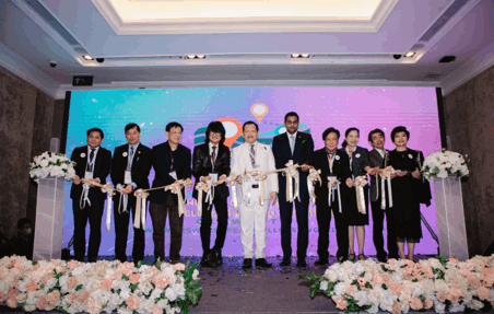 Điểm nhấn từ Hội nghị thượng đỉnh thế giới về chăm sóc sức khỏe tại Thái Lan năm 2023 