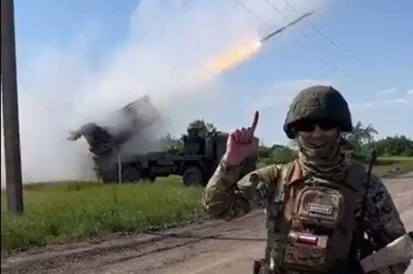 H&#x1EC7; th&#x1ED1;ng Zemledelye l&#xE0; g&#xEC; m&#xE0; khi&#x1EBF;n &#x111;&#x1ED1;i ph&#x1B0;&#x1A1;ng h&#x1ED7;n lo&#x1EA1;n?