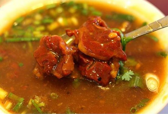 Không cần rượu, món bò sốt vang vẫn thơm lừng, ngon đúng điệu với cách làm này