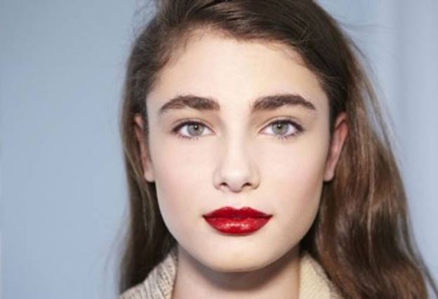 4 nét tướng mặt phú quý trời ban, ai sở hữu cả đời không lo thiếu tiền