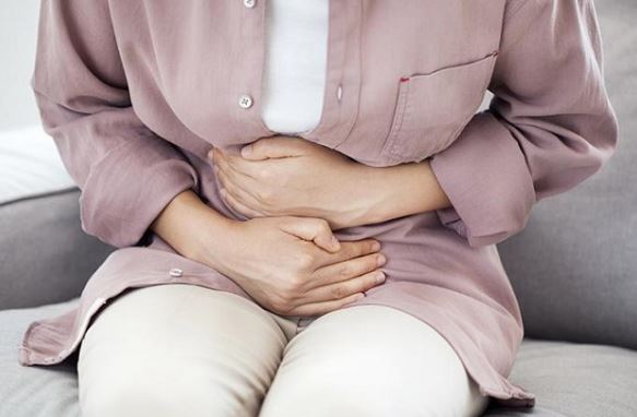 Nếu ngủ dậy mà cơ thể có 3 triệu chứng này chứng tỏ bạn đã béo lên