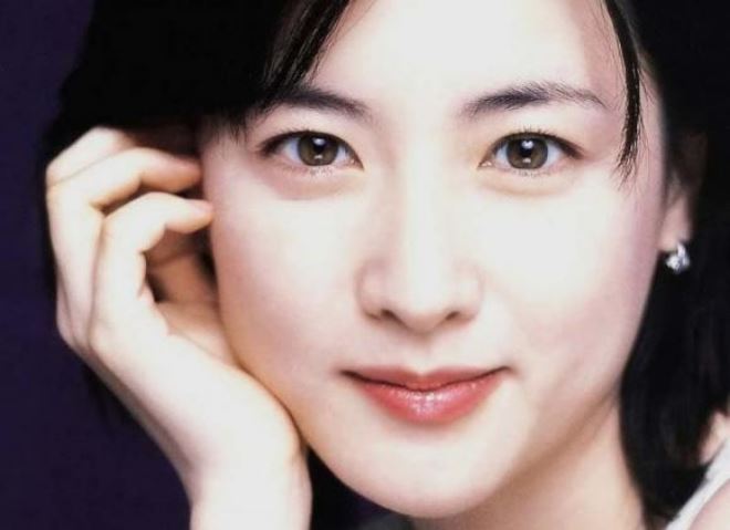 Phụ nữ có đủ 4 dấu hiệu này nghĩa là vẫn còn trẻ khỏe không kém 20