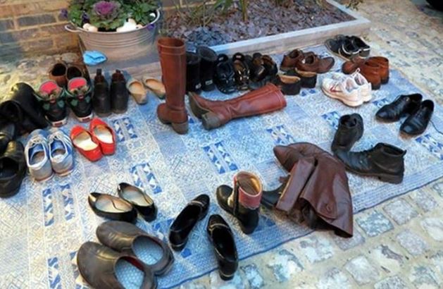 5 thói quen khiến thần Tài ‘chán nản’ quay lưng, vợ chồng lục đục: Ai phạm phải nhớ sửa ngay