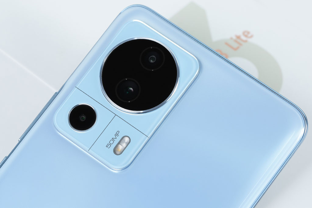 Bảng giá điện thoại Xiaomi tháng 7/2023: Giảm giá mạnh