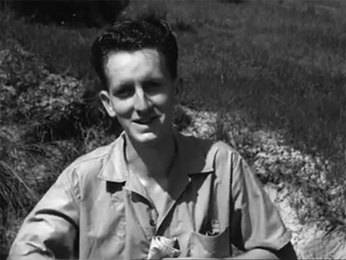 Thợ săn chết khi bắt sống rắn để chế thuốc giải độc, cứu sống vô số mạng người