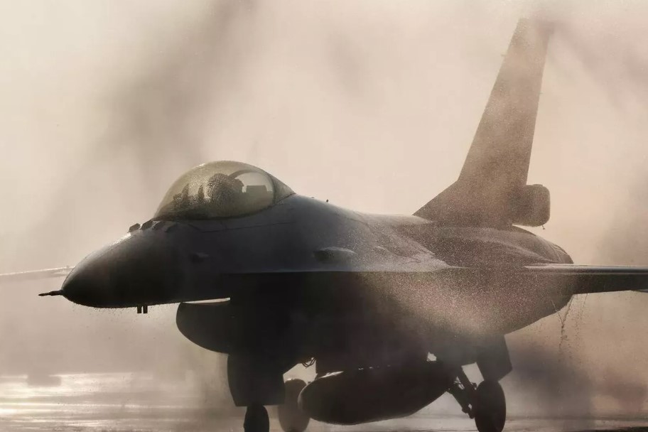 Cựu binh Mỹ chỉ ra cách Nga phá hủy các kế hoạch của NATO về Ukraine