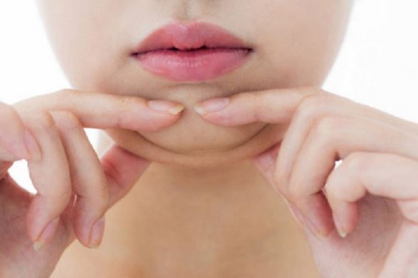 3 nét dị tướng nhưng lại đem tới tài vận vượng phát, giúp chủ nhân sớm phát tài