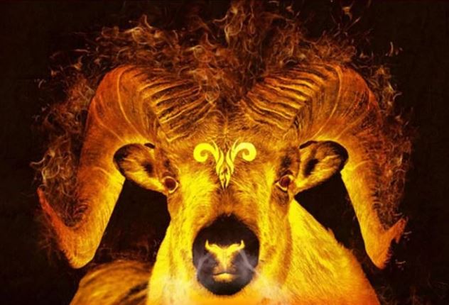 3 con giáp sinh ra đã hưởng phúc trời, gặp dữ hóa lành