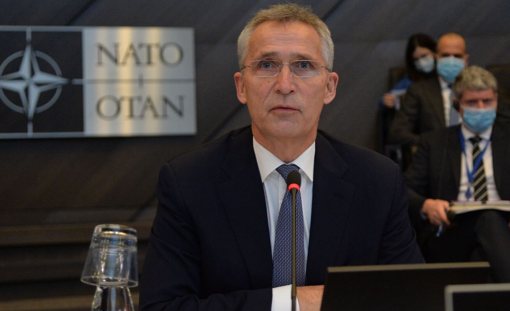 Hội nghị thượng đỉnh NATO tại Vilnius để thông qua gói hỗ trợ nhiều năm cho Ukraine