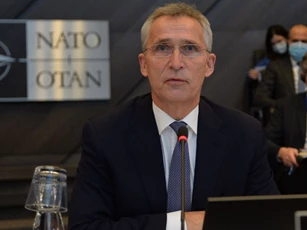 Hội nghị thượng đỉnh NATO tại Vilnius để thông qua gói hỗ trợ nhiều năm cho Ukraine