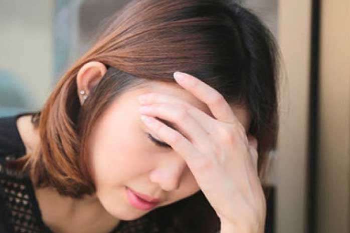 Anh trai dẫn bạn gái về ra mắt, tôi choáng váng vì điều không ngờ tới