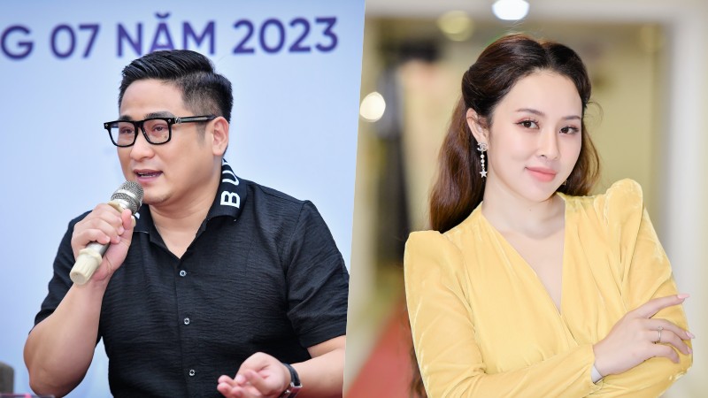 Minh Tiệp, Bảo Trâm Idol hội ngộ tại sự kiện ra mắt sách 