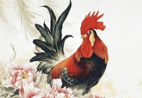 3 con giáp không biết quản lý tiền bạc, làm ăn lớn nhưng khó giữ được tiền