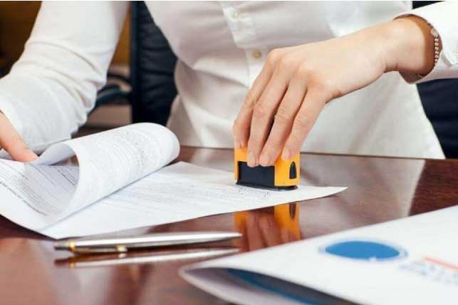 Di chúc chia tài sản của mẹ không có tên tôi vì lý do bất ngờ