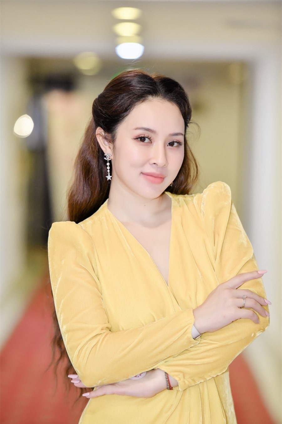 Nội dung chú thích ảnh