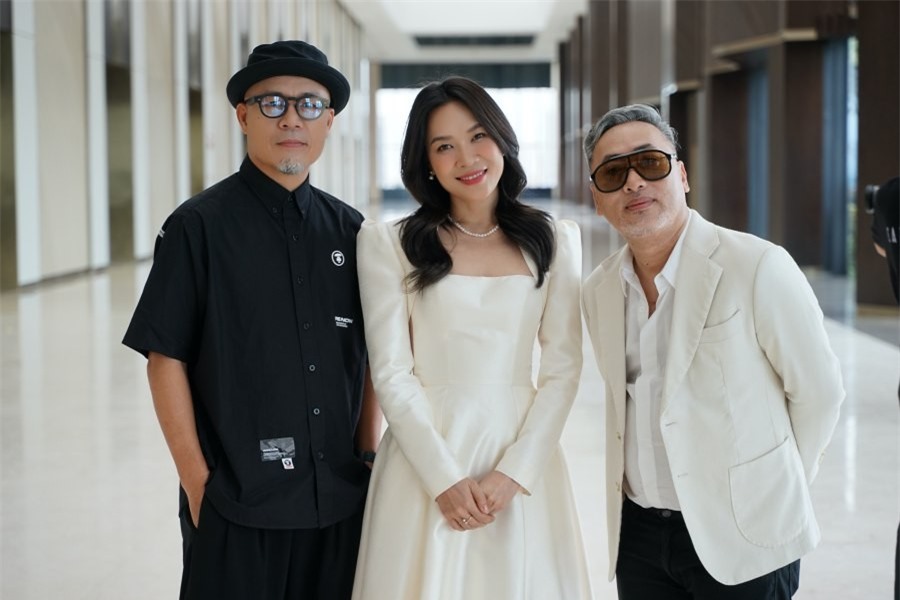 Nội dung chú thích ảnh