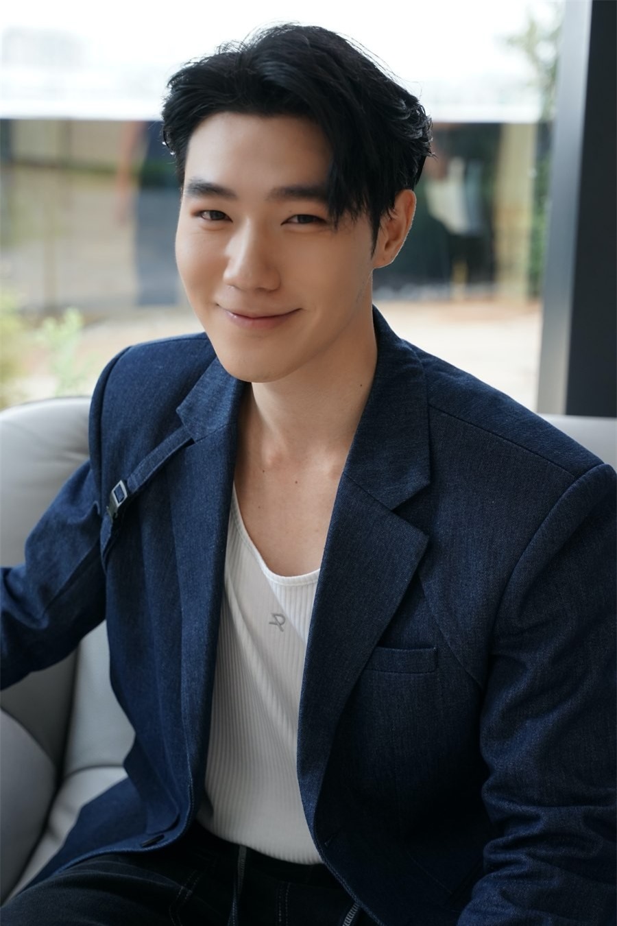 Nội dung chú thích ảnh