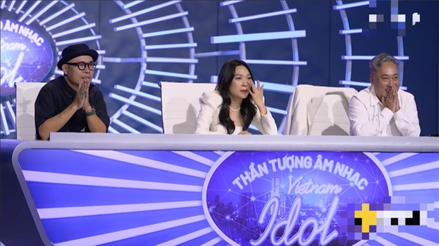 Nội dung chú thích ảnh